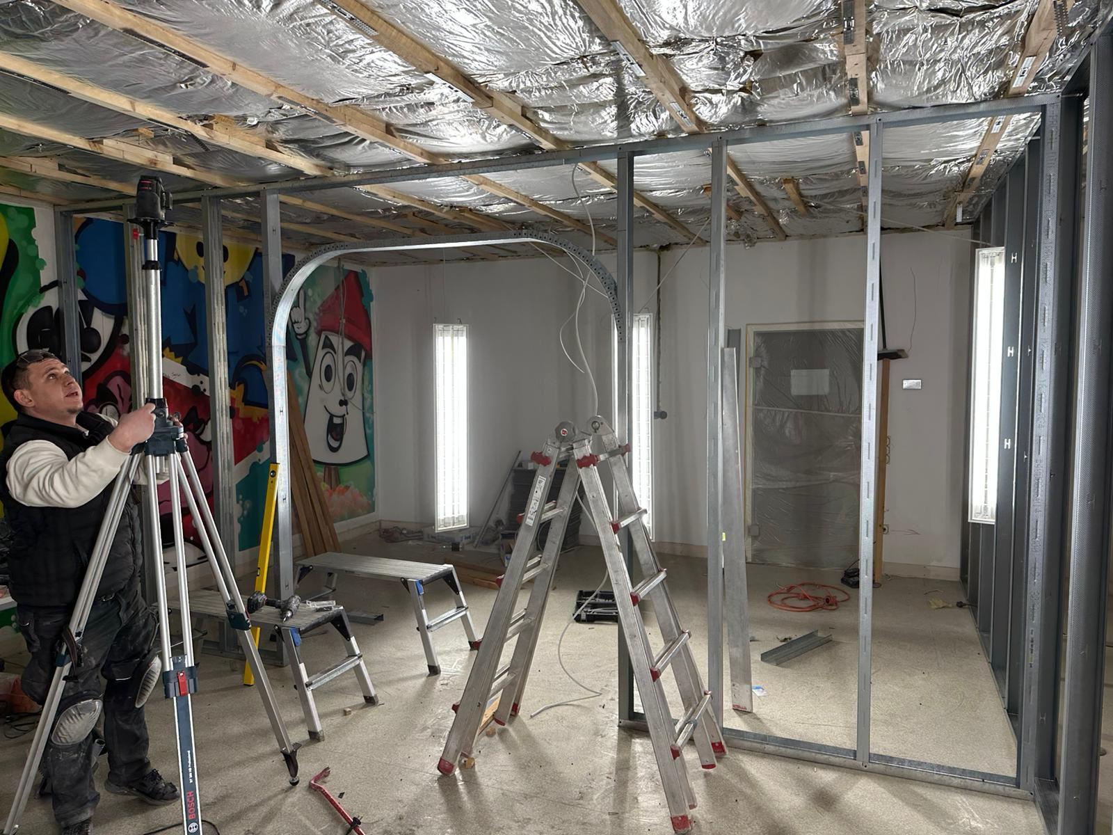 Logo Platzhalter für M.E.H