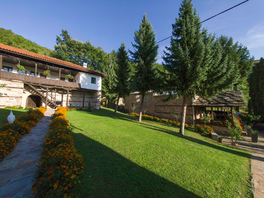 Logo Platzhalter für M.E.H