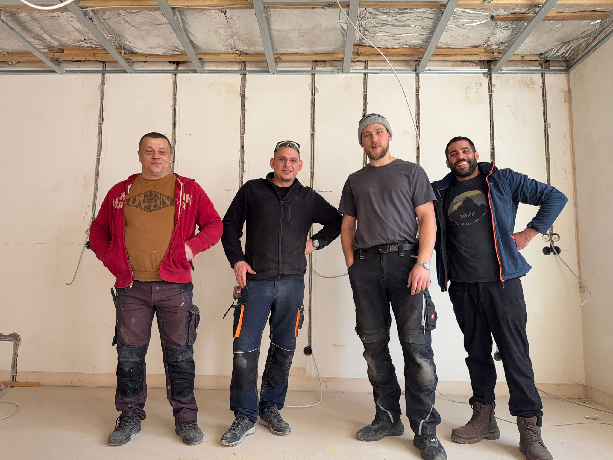 Logo Platzhalter für M.E.H